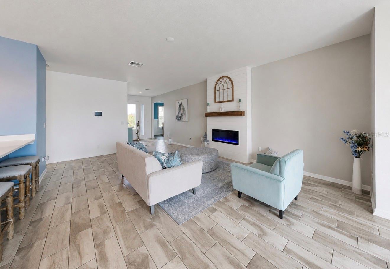5206 GAVELLA CV, PALMETTO, FL, 34221