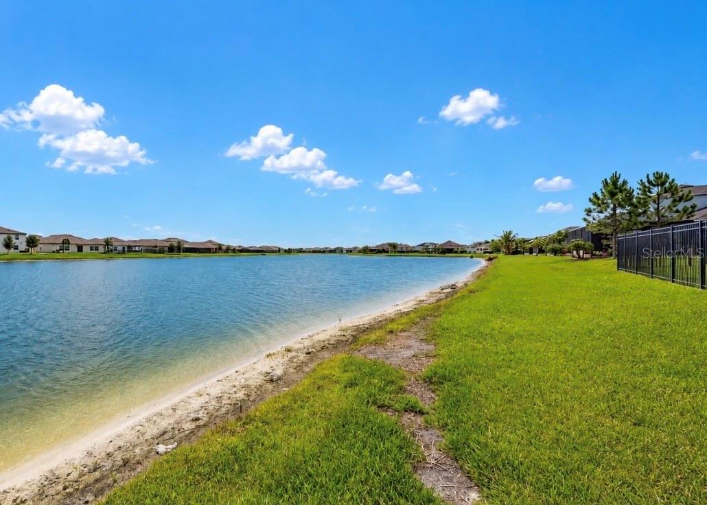 5206 GAVELLA CV, PALMETTO, FL, 34221