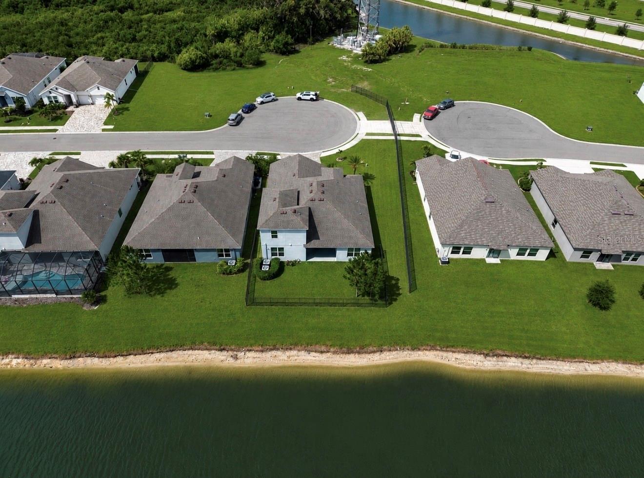 5206 GAVELLA CV, PALMETTO, FL, 34221