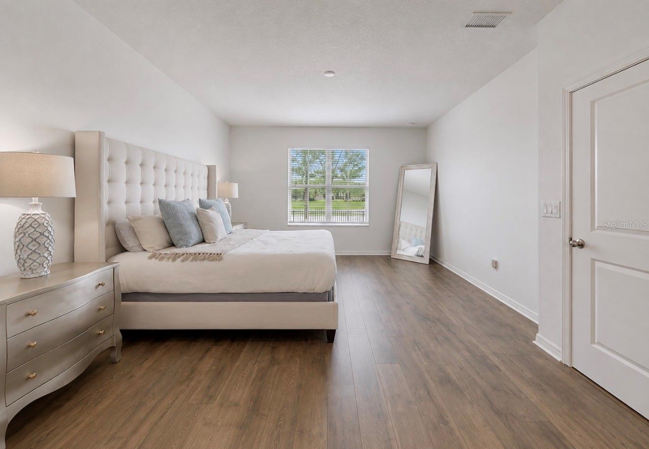 5206 GAVELLA CV, PALMETTO, FL, 34221