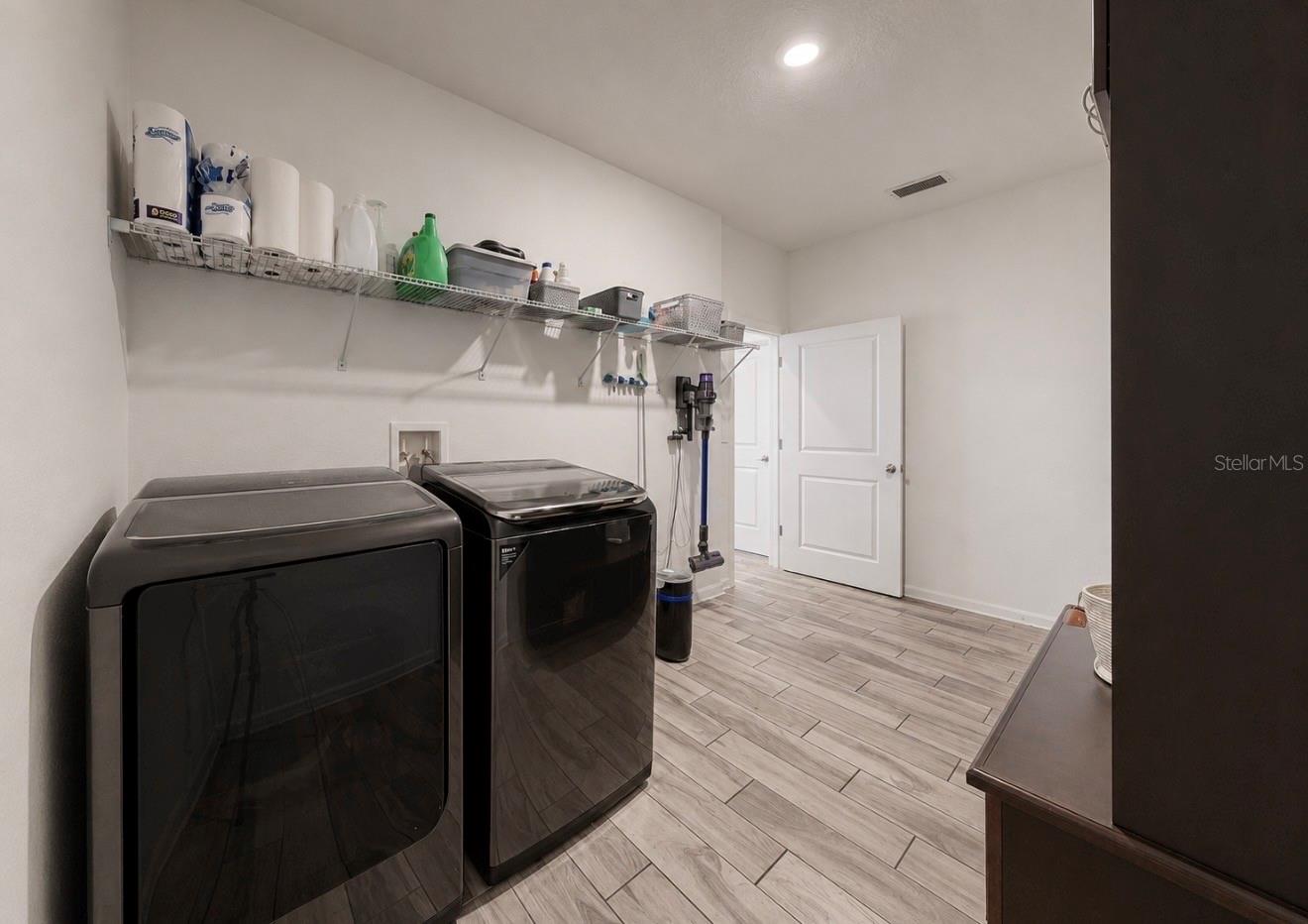 5206 GAVELLA CV, PALMETTO, FL, 34221