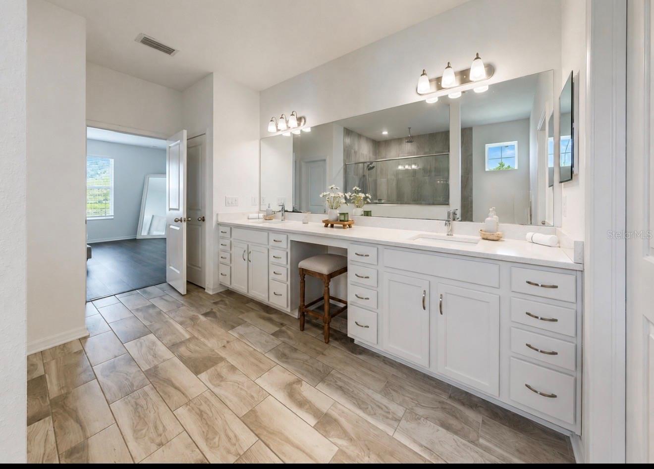 5206 GAVELLA CV, PALMETTO, FL, 34221