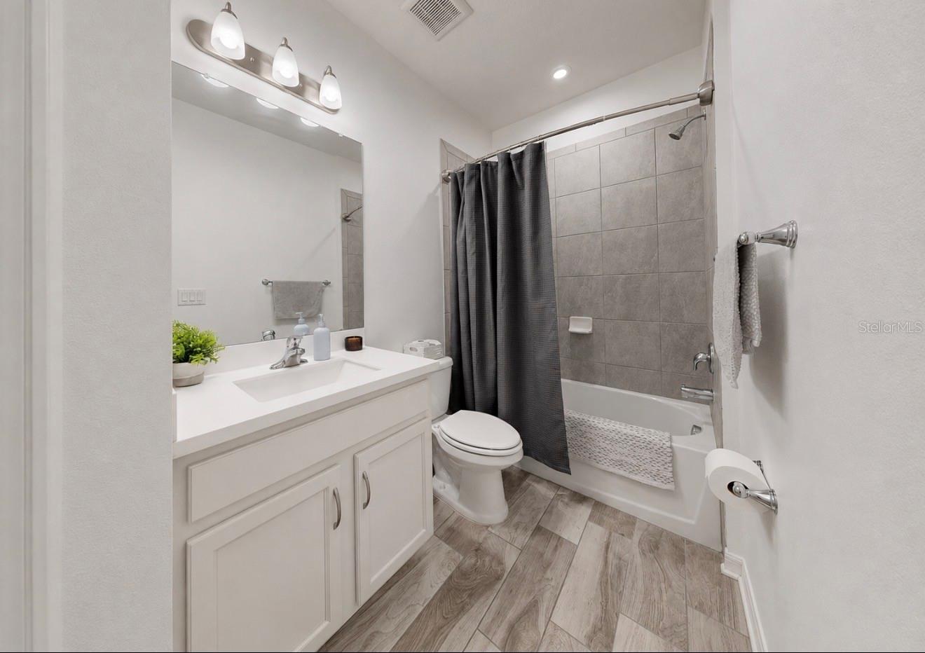 5206 GAVELLA CV, PALMETTO, FL, 34221