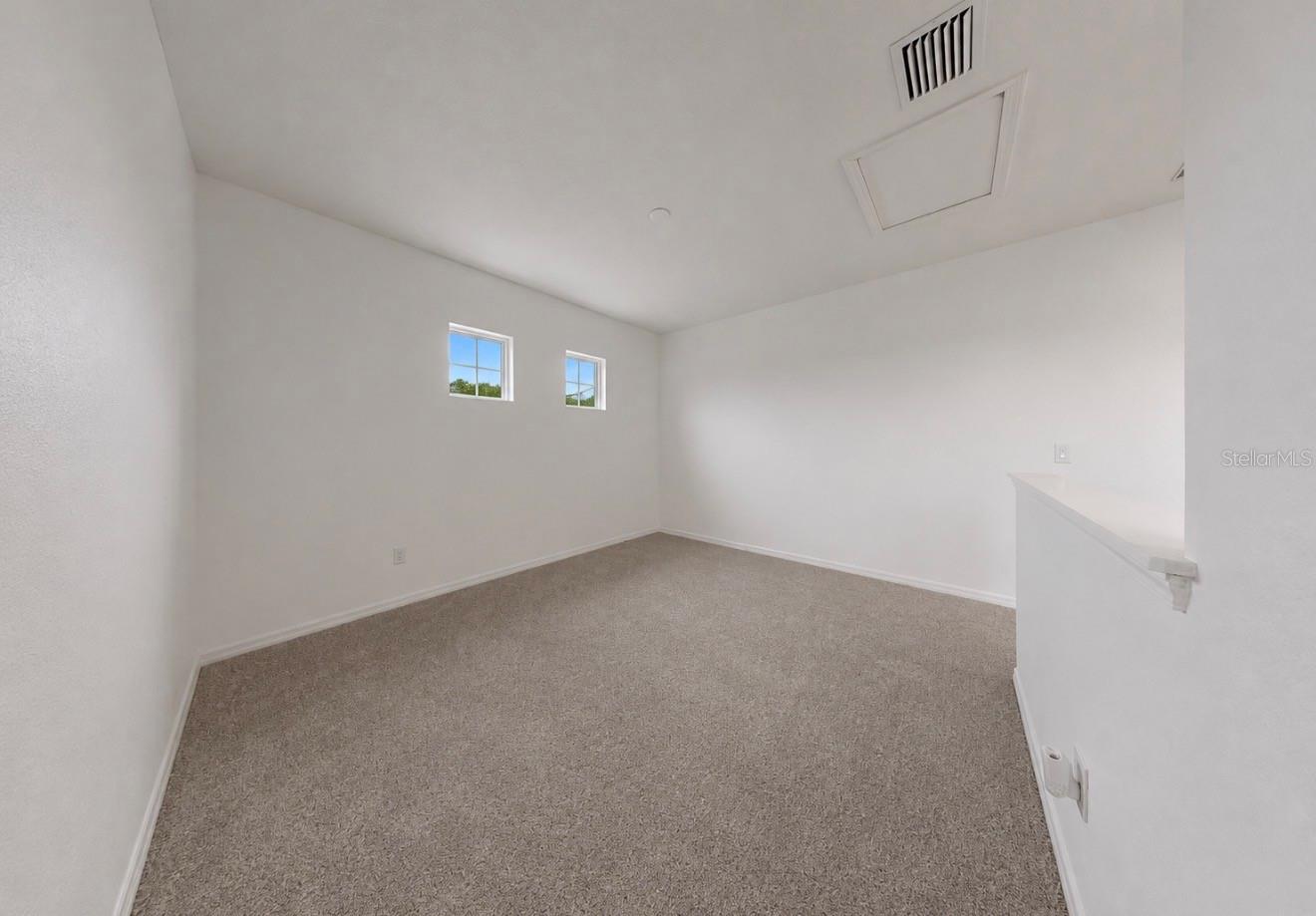 5206 GAVELLA CV, PALMETTO, FL, 34221