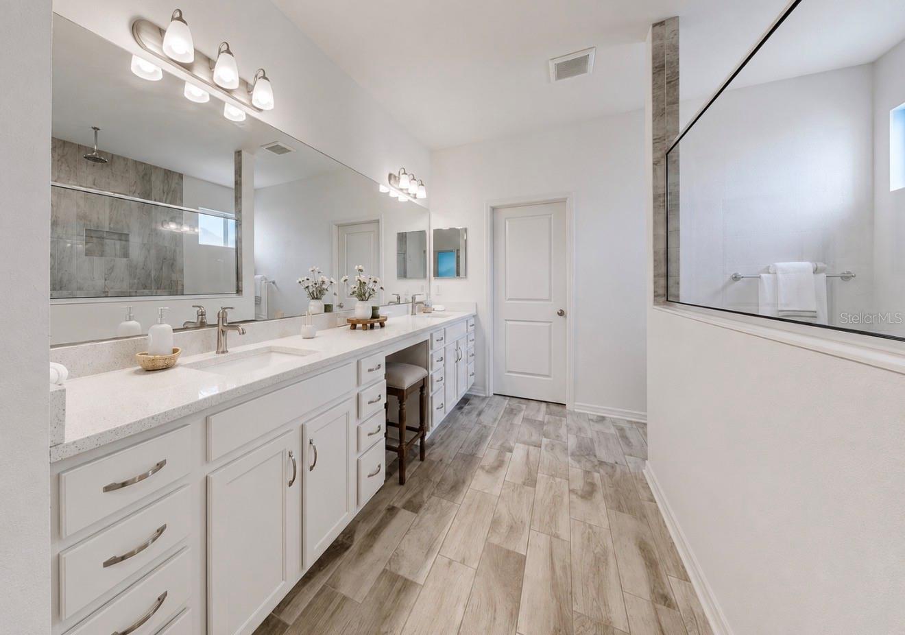 5206 GAVELLA CV, PALMETTO, FL, 34221