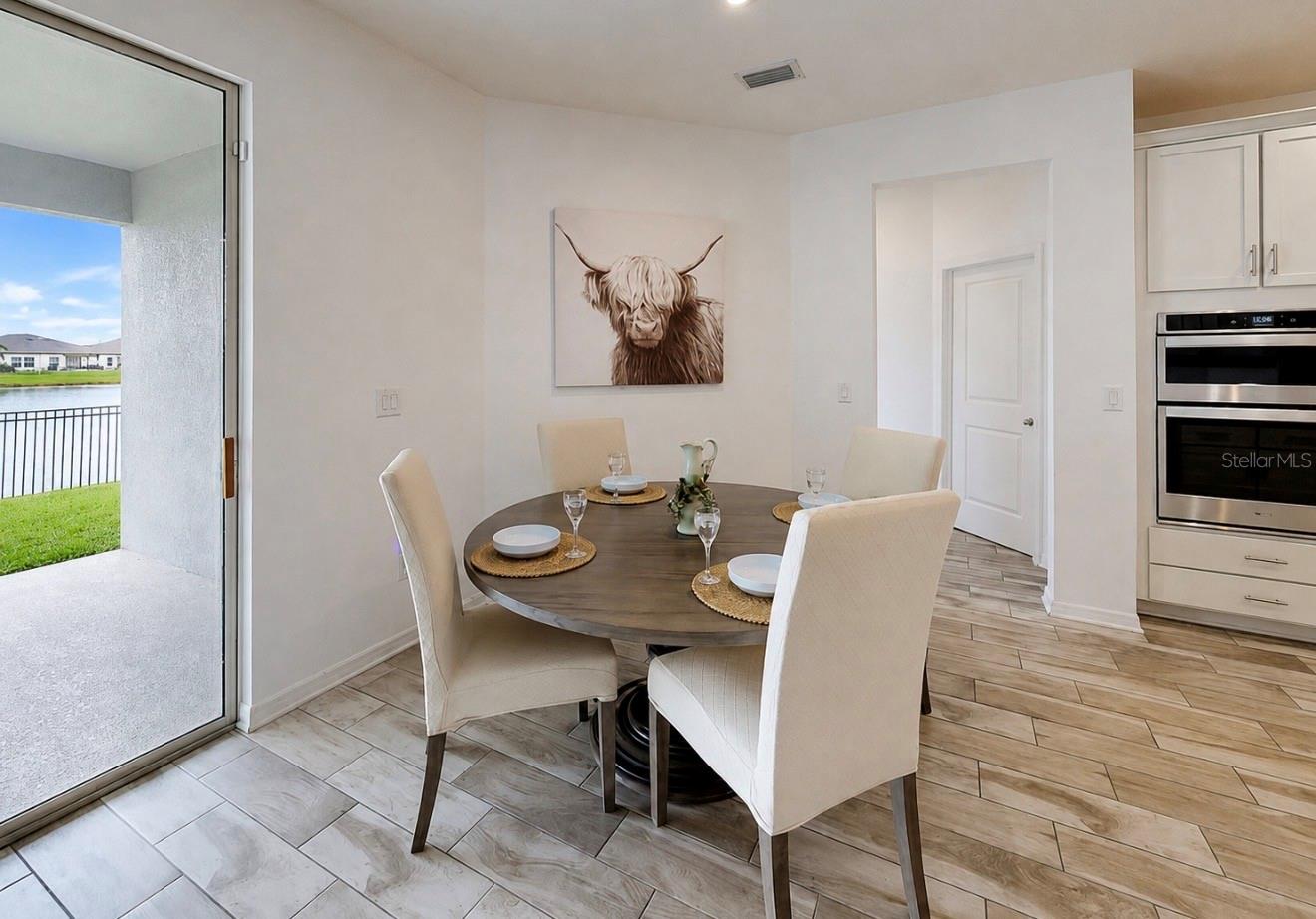 5206 GAVELLA CV, PALMETTO, FL, 34221