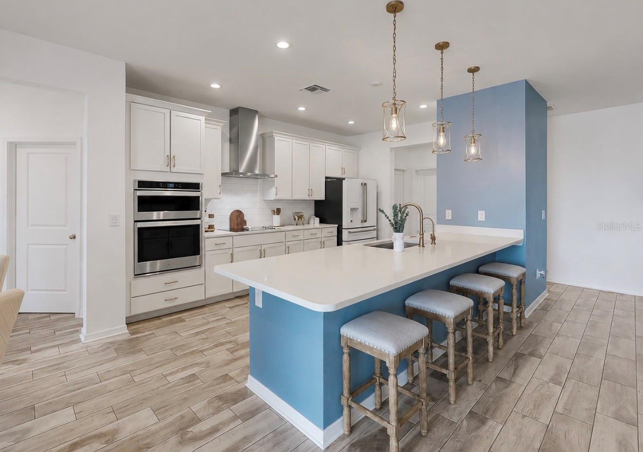 5206 GAVELLA CV, PALMETTO, FL, 34221