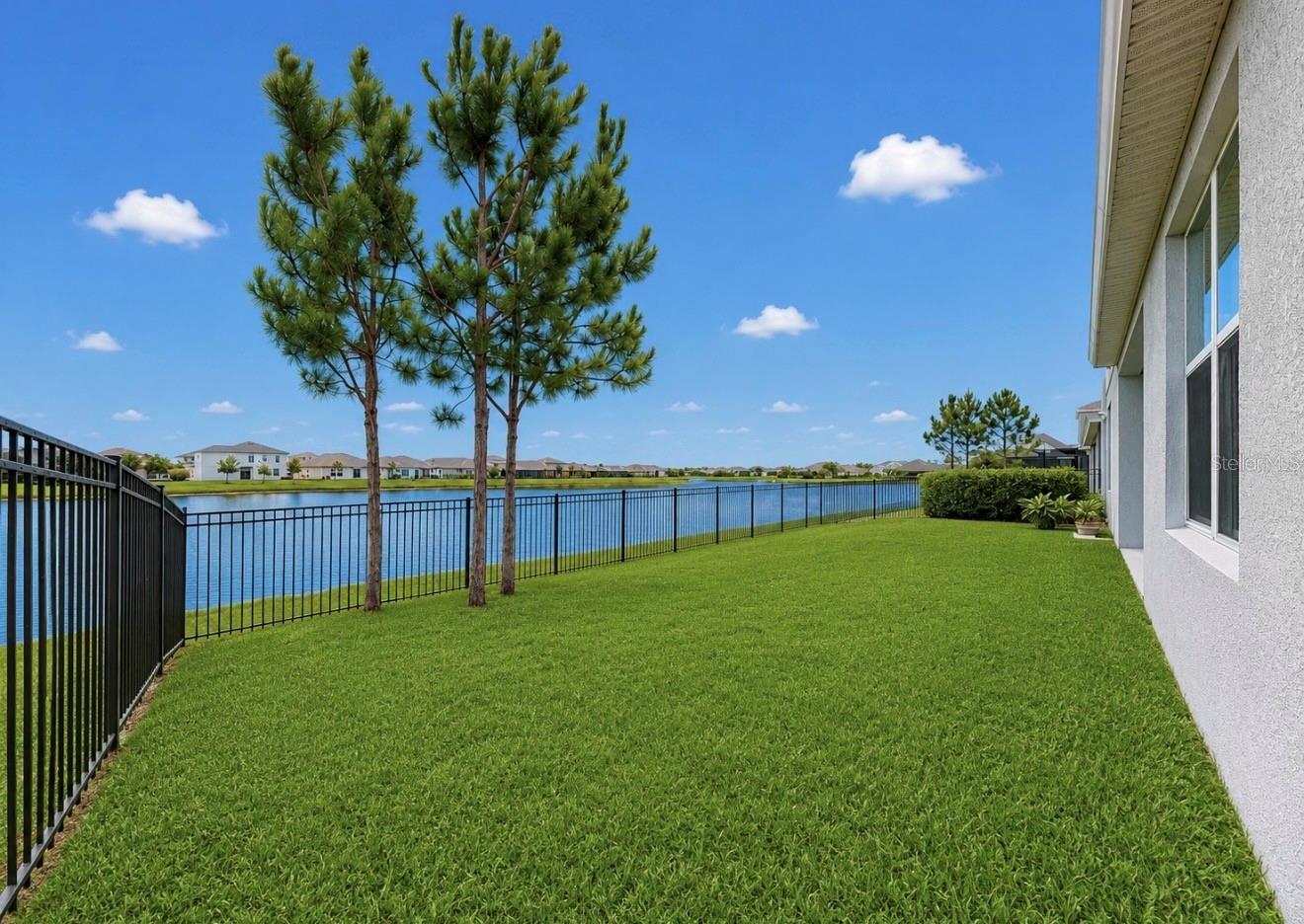 5206 GAVELLA CV, PALMETTO, FL, 34221