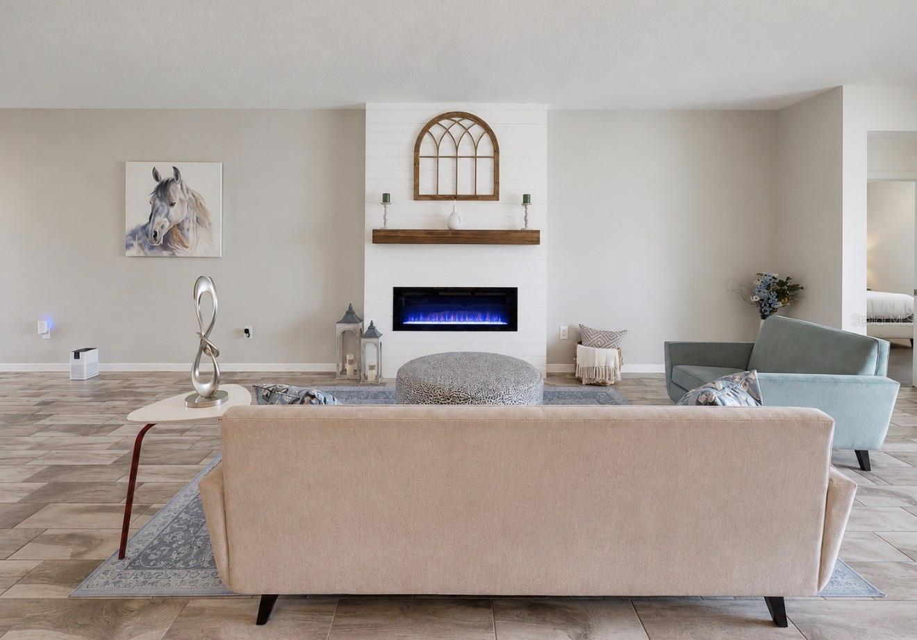5206 GAVELLA CV, PALMETTO, FL, 34221