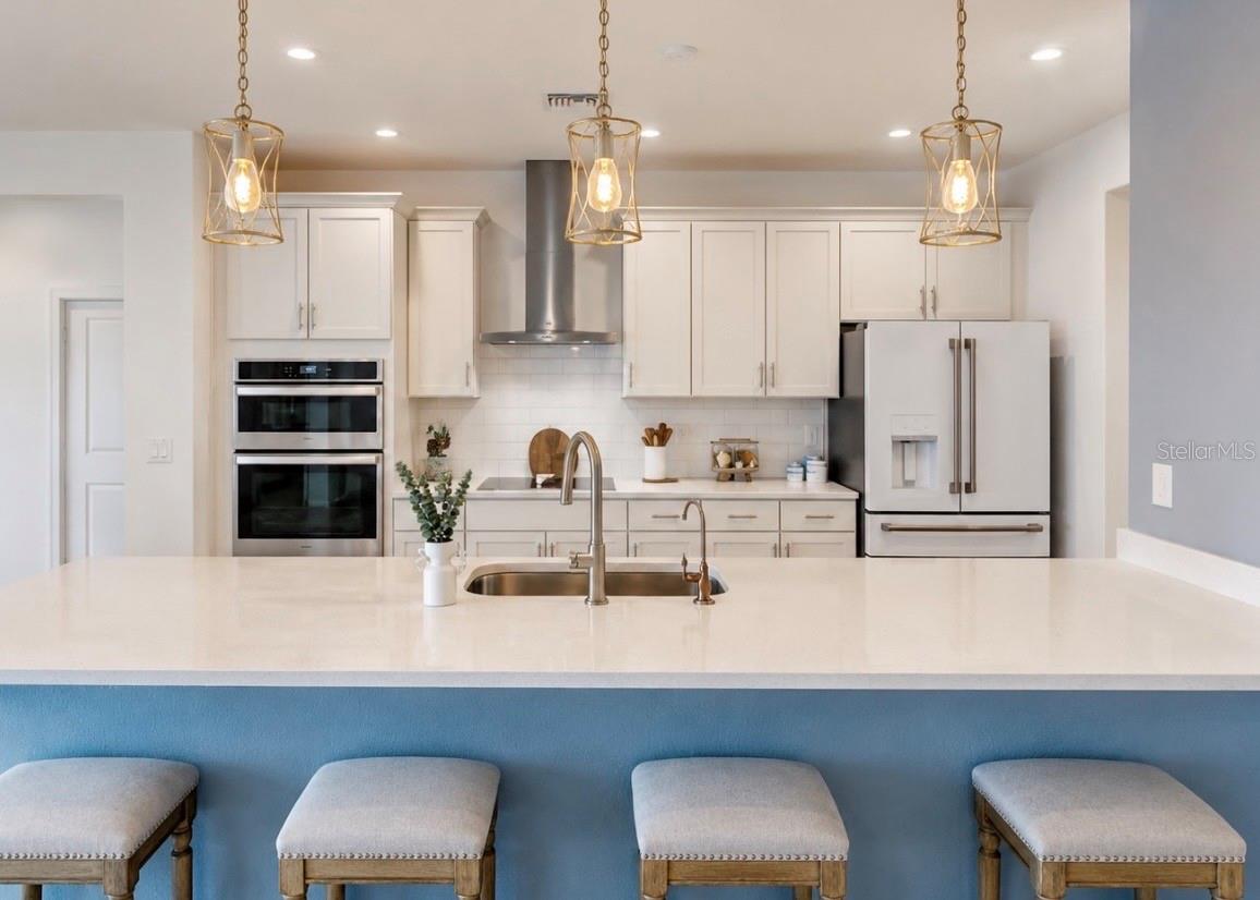 5206 GAVELLA CV, PALMETTO, FL, 34221