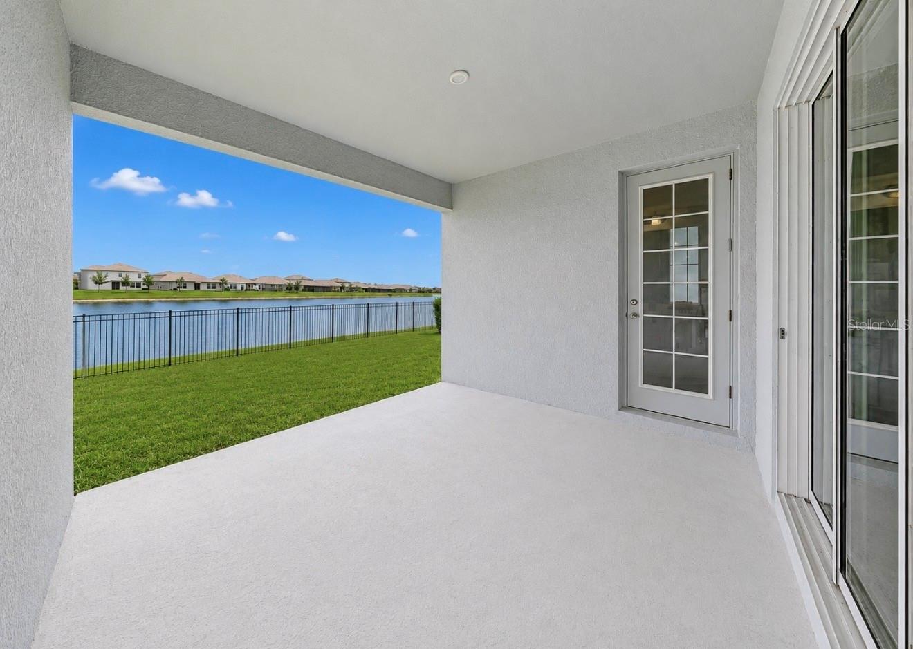 5206 GAVELLA CV, PALMETTO, FL, 34221