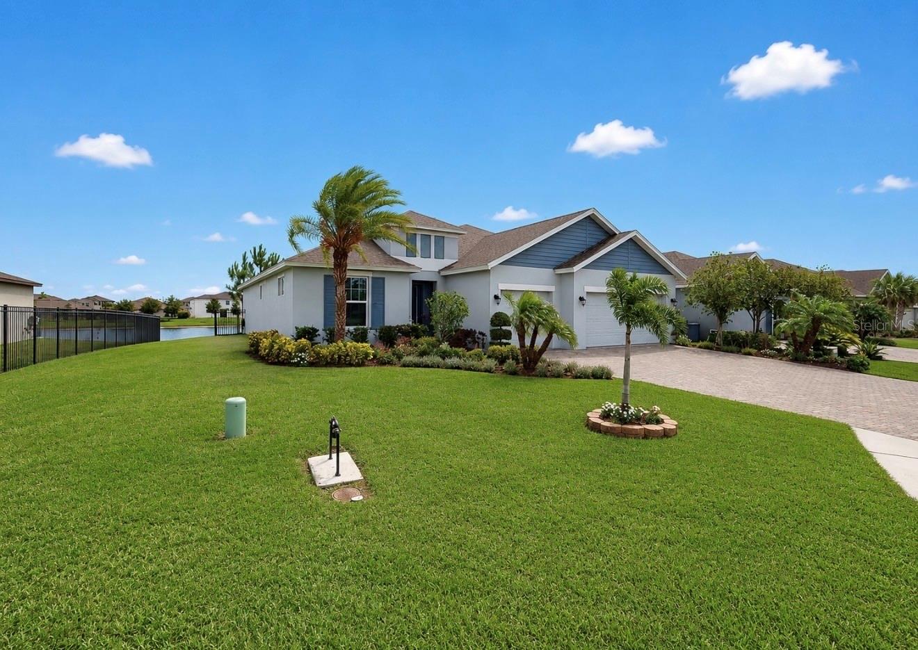 5206 GAVELLA CV, PALMETTO, FL, 34221