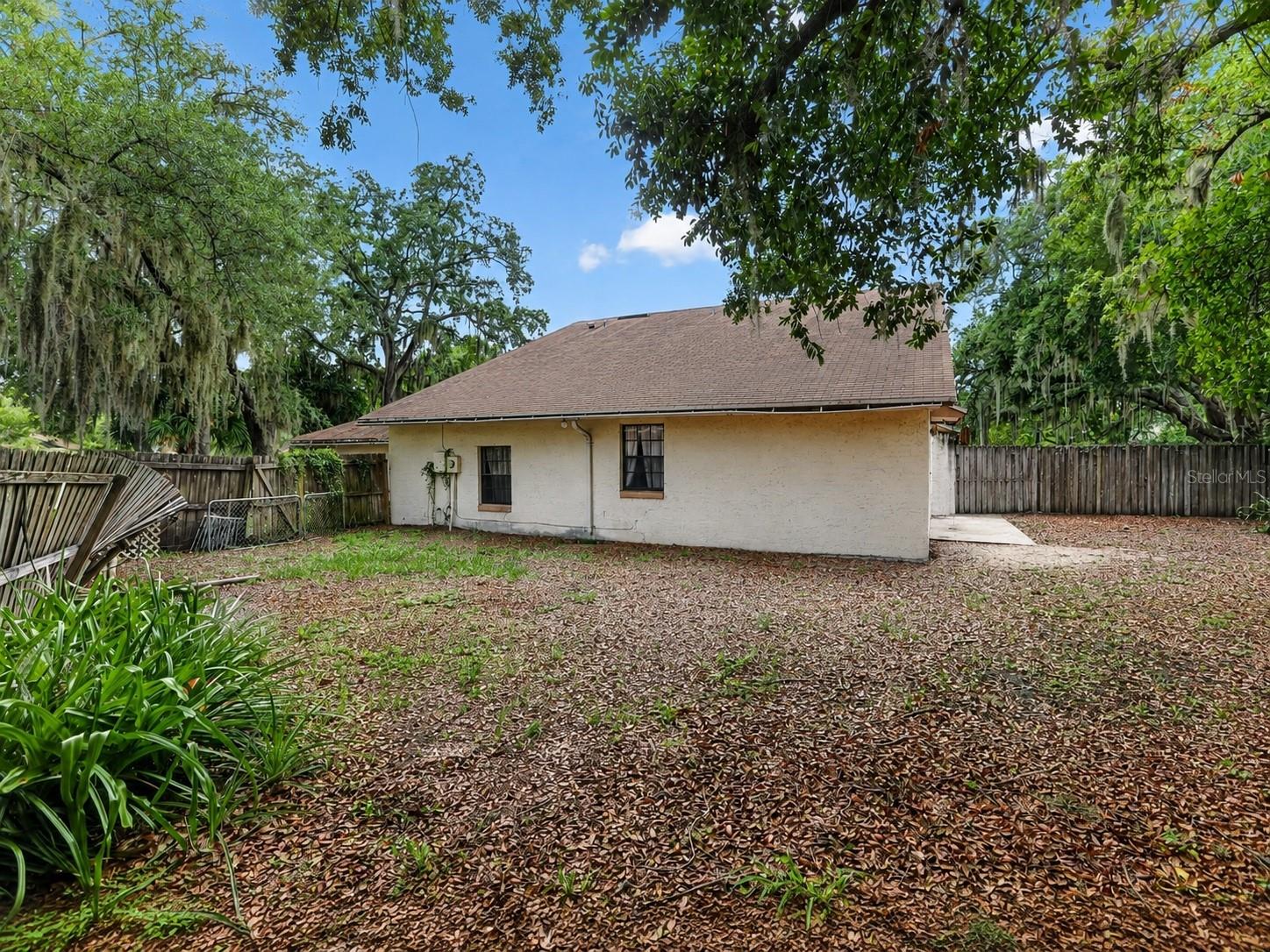 5298 INDIAN LAUREL CT, ORLANDO, FL, 32808