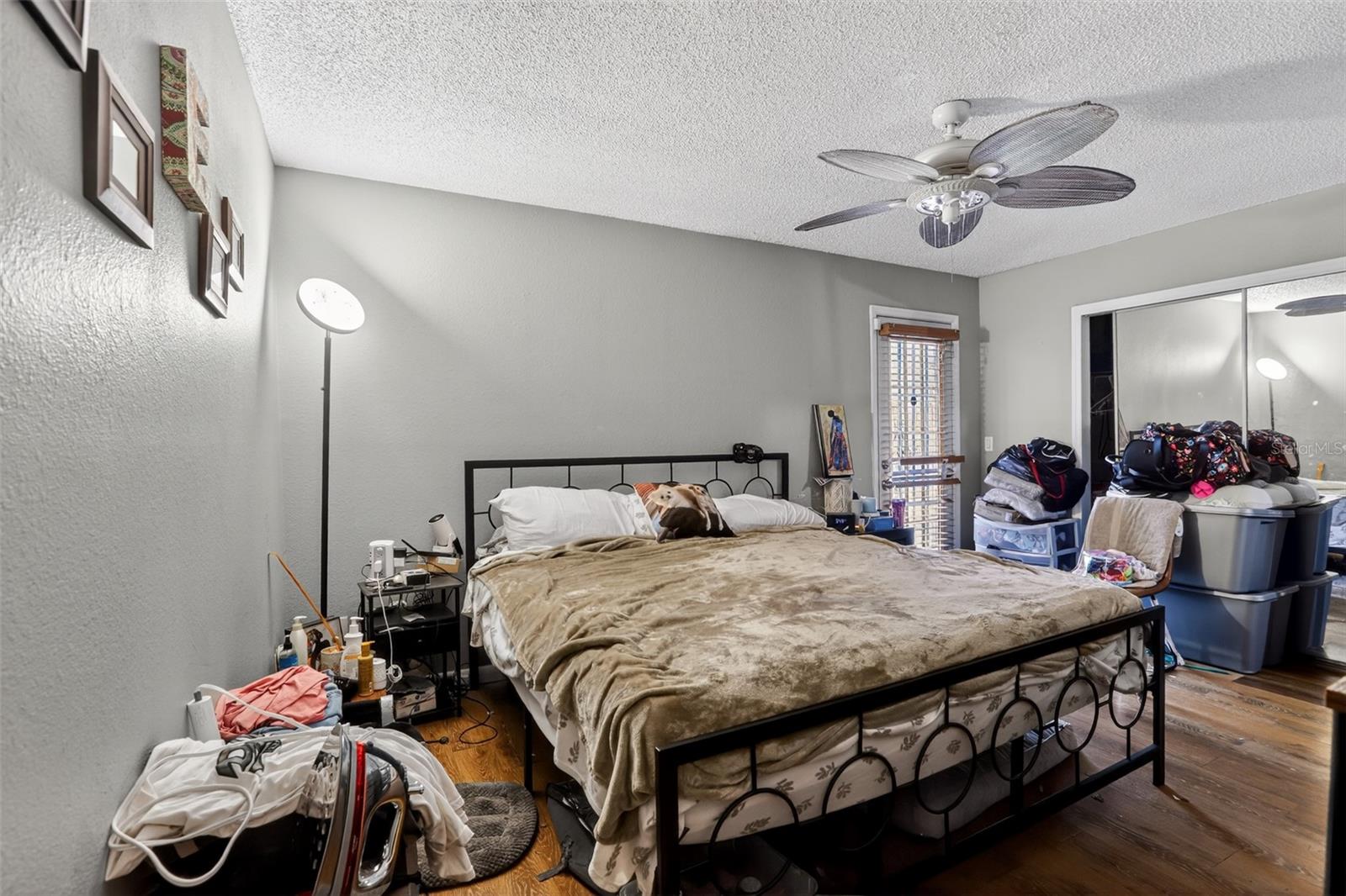 5298 INDIAN LAUREL CT, ORLANDO, FL, 32808