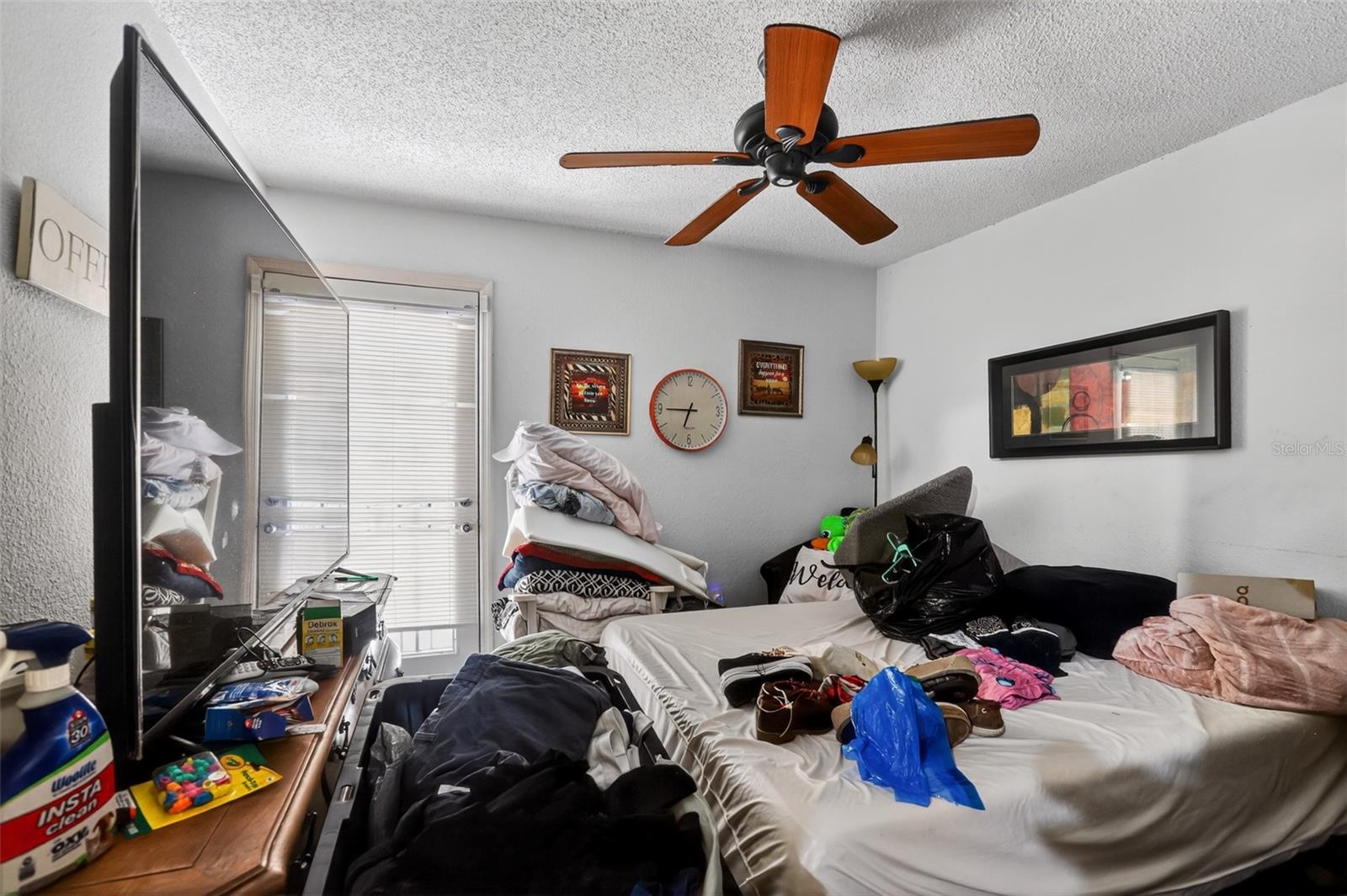 5298 INDIAN LAUREL CT, ORLANDO, FL, 32808