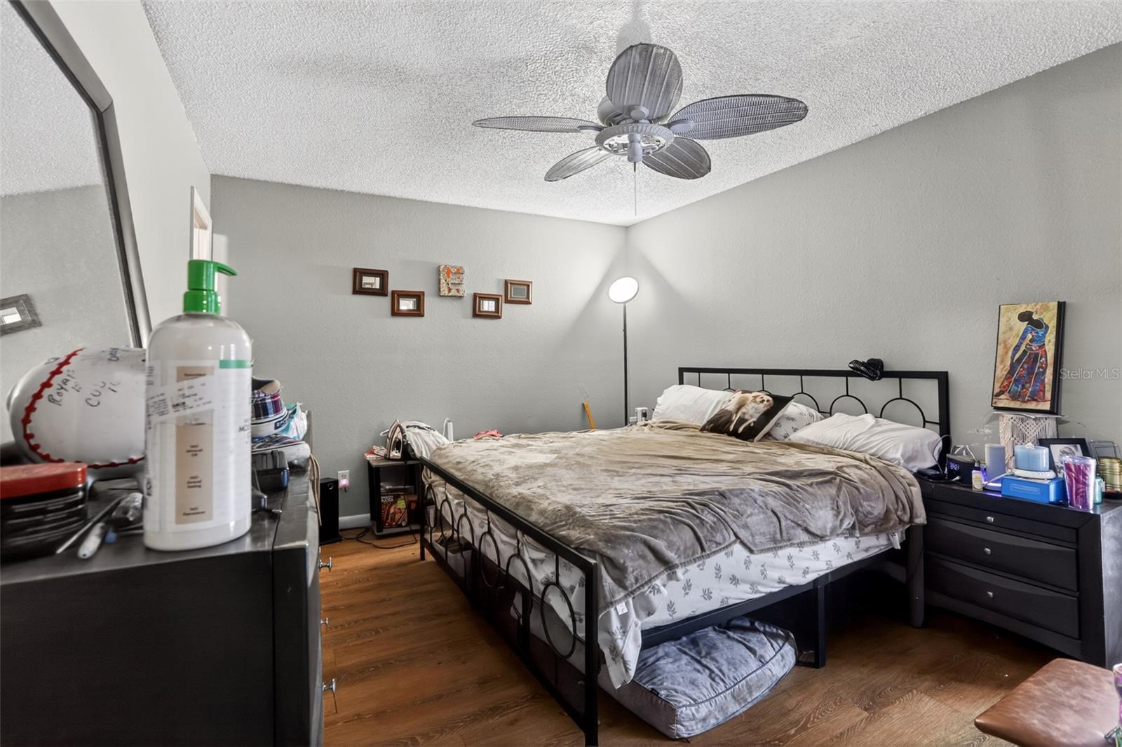 5298 INDIAN LAUREL CT, ORLANDO, FL, 32808