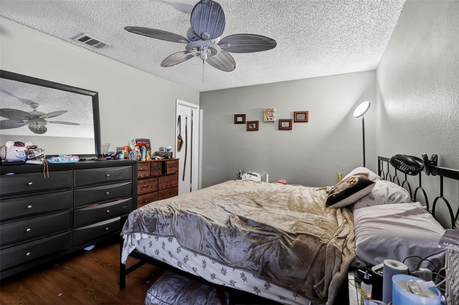 5298 INDIAN LAUREL CT, ORLANDO, FL, 32808