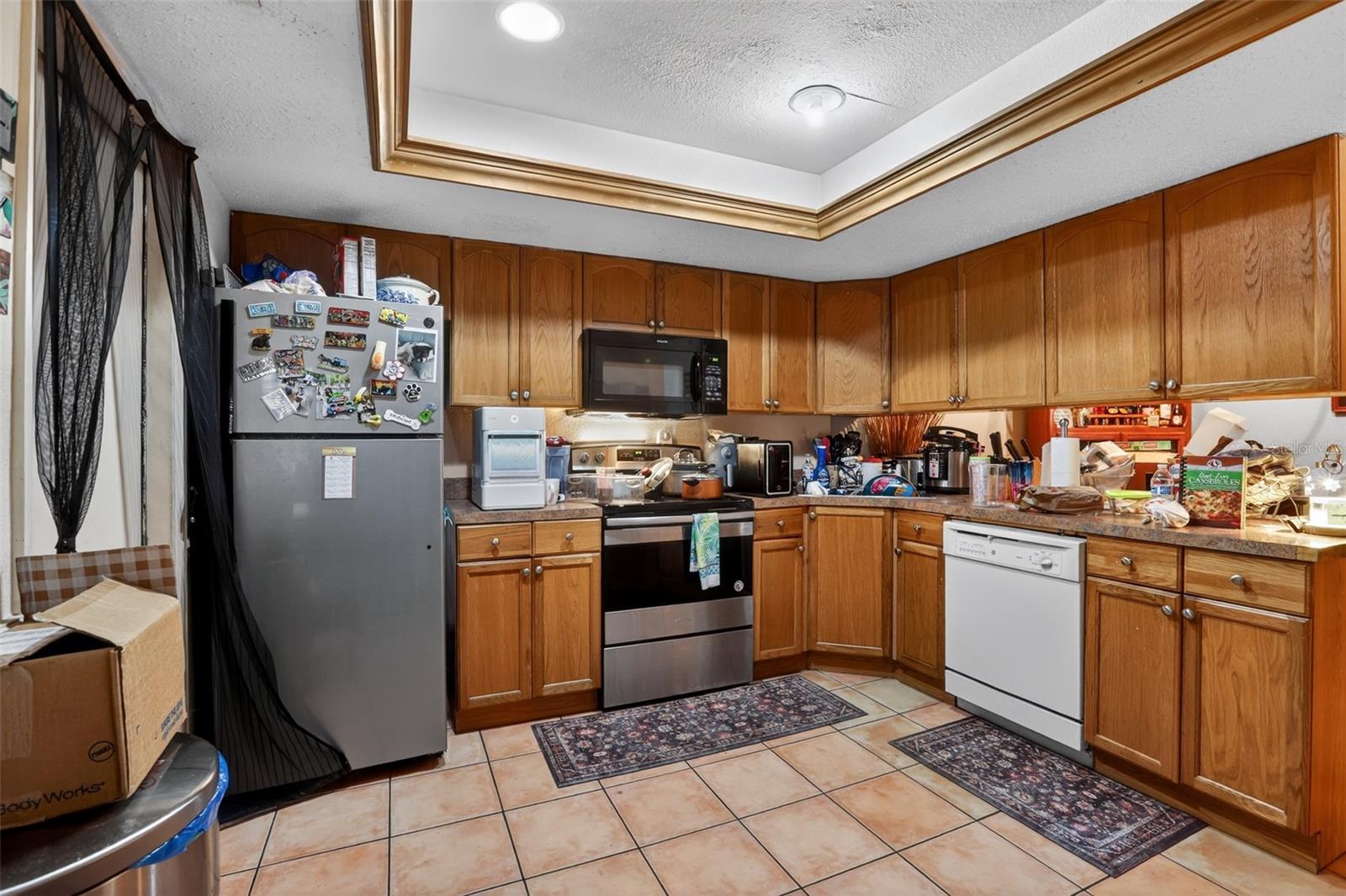 5298 INDIAN LAUREL CT, ORLANDO, FL, 32808