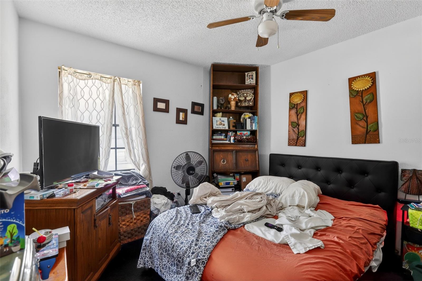 5298 INDIAN LAUREL CT, ORLANDO, FL, 32808