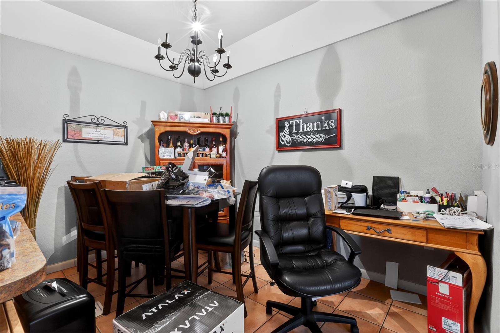 5298 INDIAN LAUREL CT, ORLANDO, FL, 32808