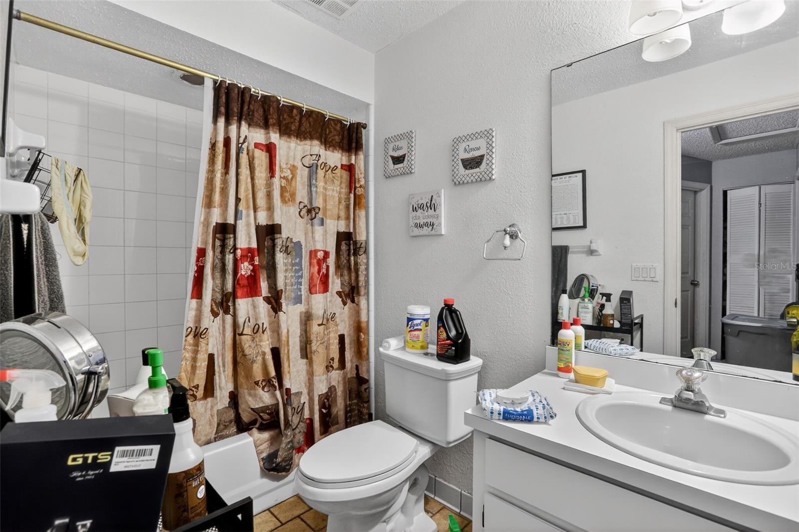 5298 INDIAN LAUREL CT, ORLANDO, FL, 32808