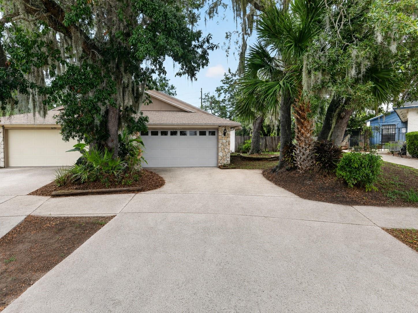 5298 INDIAN LAUREL CT, ORLANDO, FL, 32808