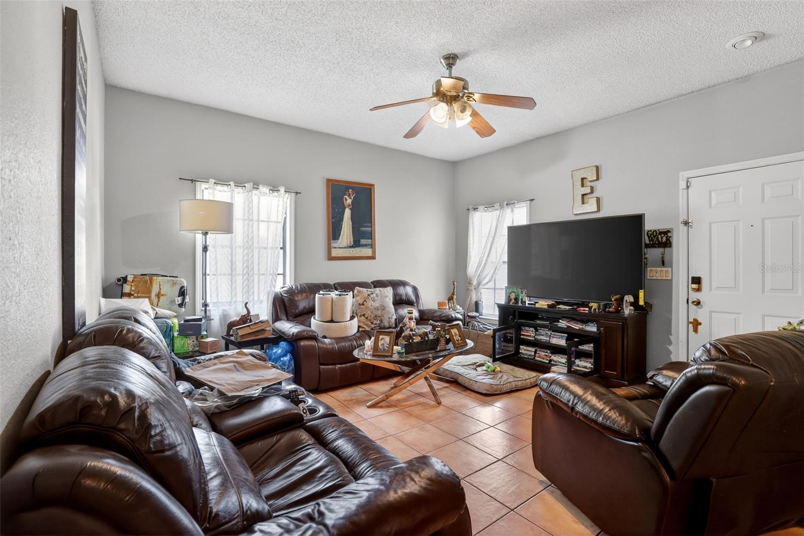 5298 INDIAN LAUREL CT, ORLANDO, FL, 32808