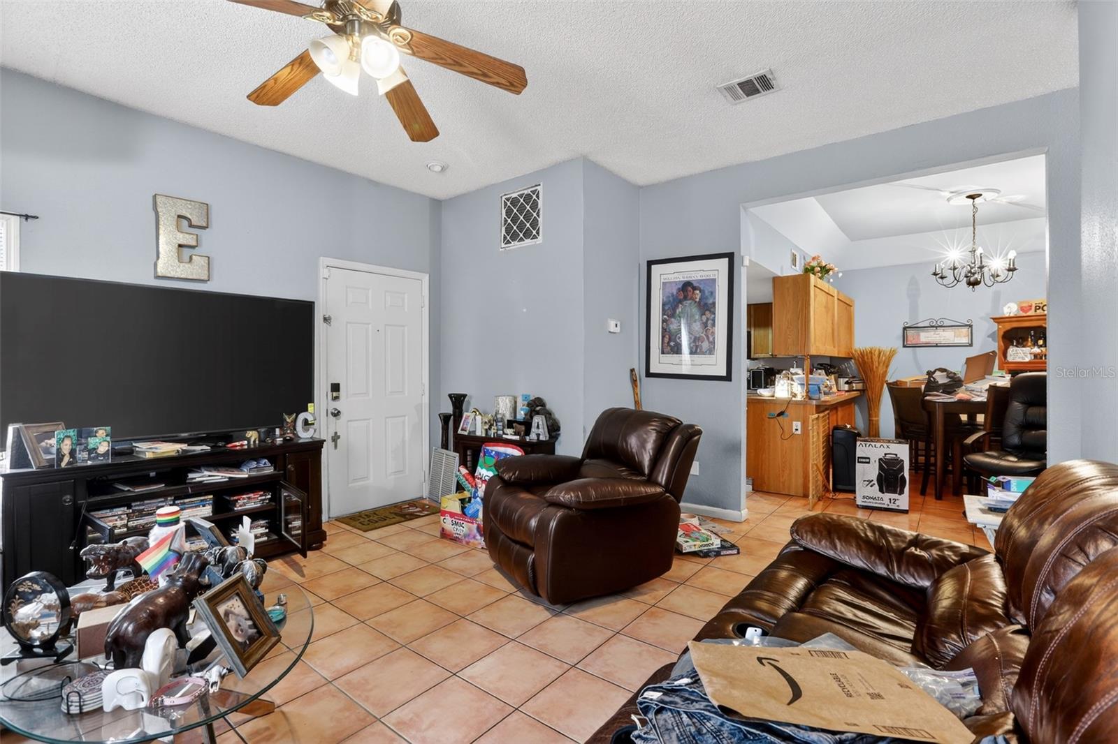 5298 INDIAN LAUREL CT, ORLANDO, FL, 32808