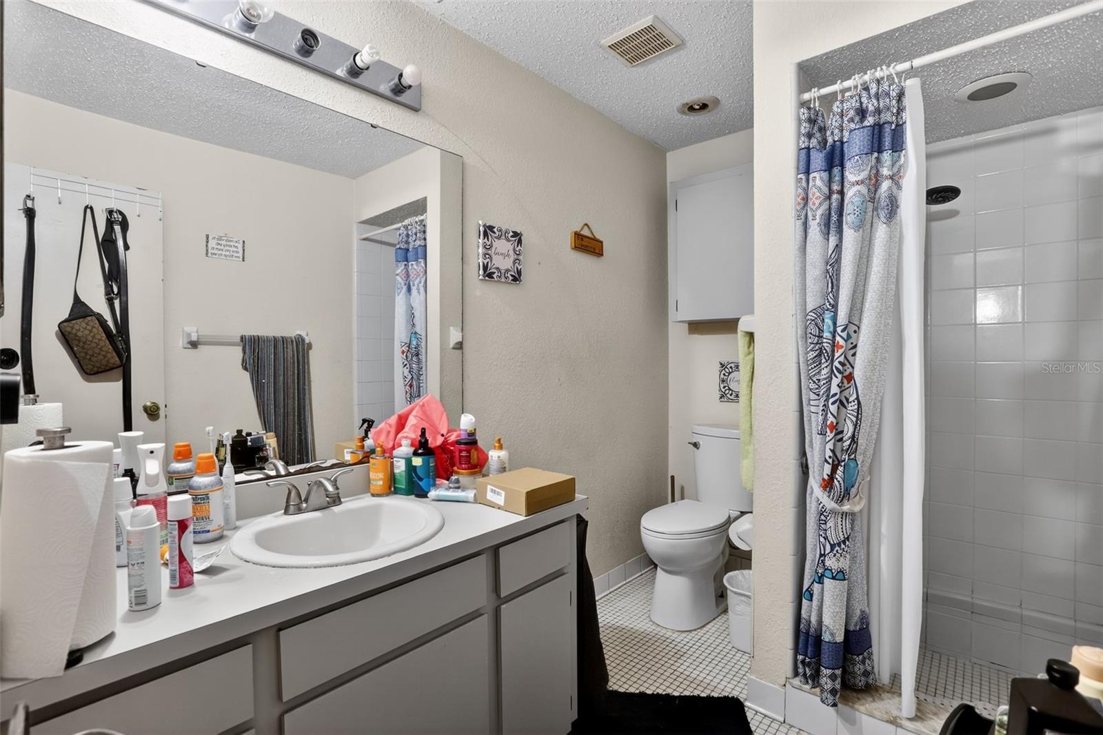 5298 INDIAN LAUREL CT, ORLANDO, FL, 32808