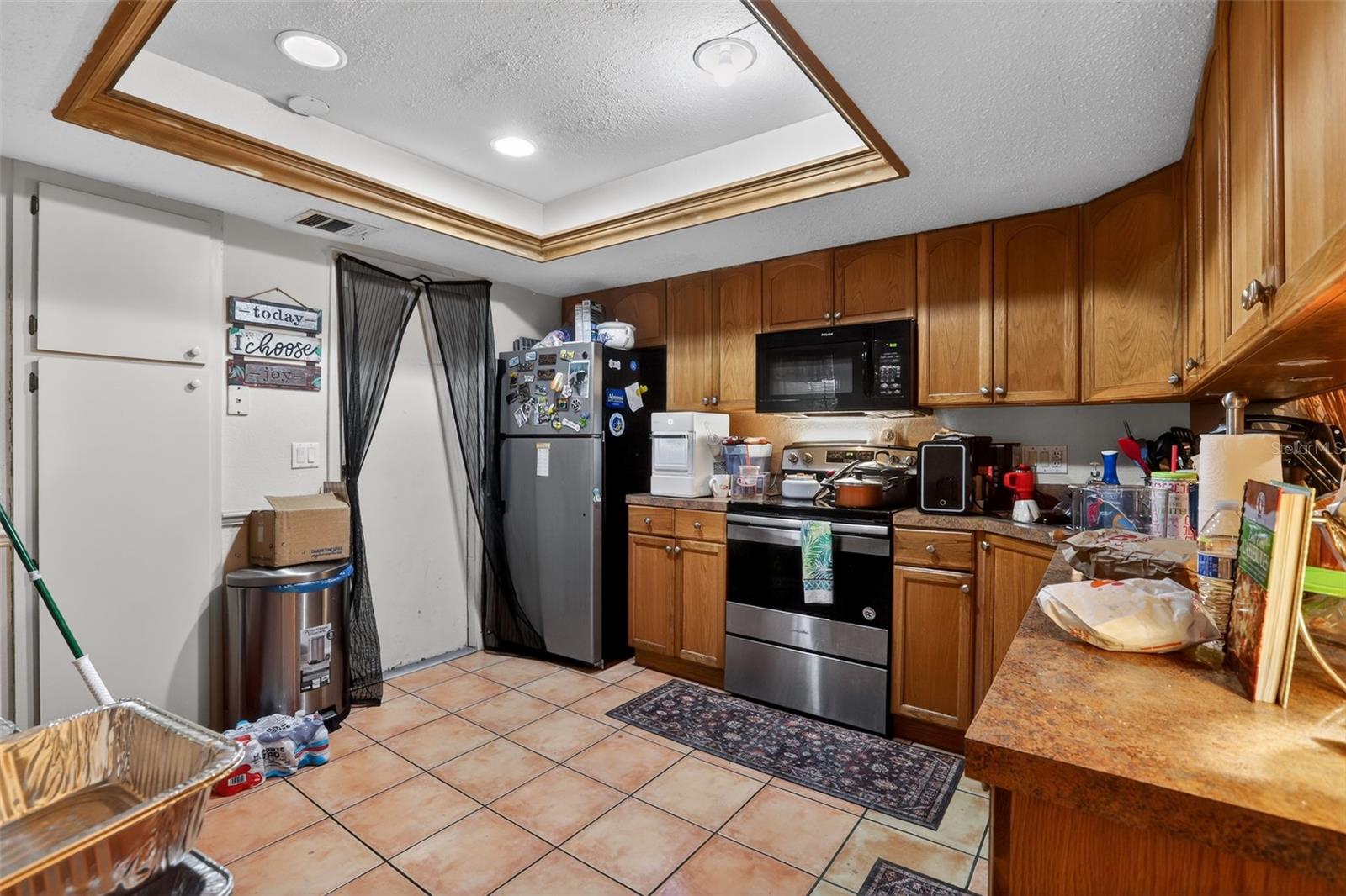 5298 INDIAN LAUREL CT, ORLANDO, FL, 32808