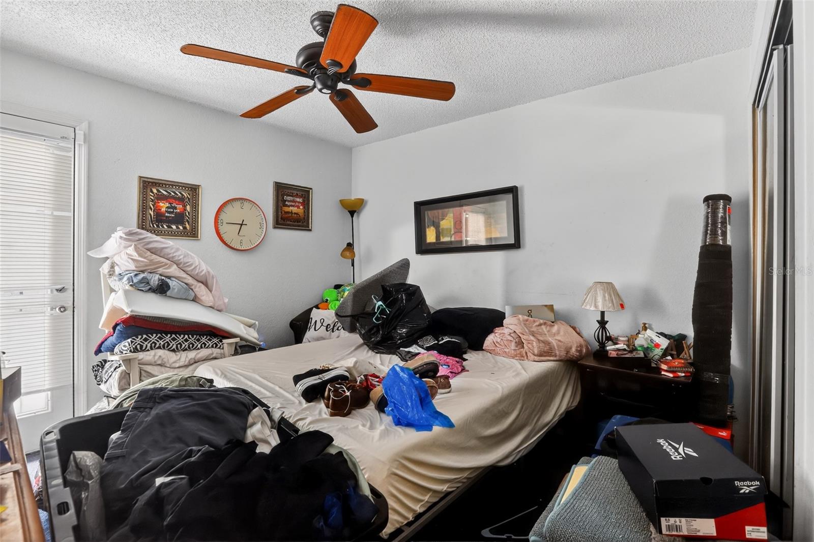 5298 INDIAN LAUREL CT, ORLANDO, FL, 32808