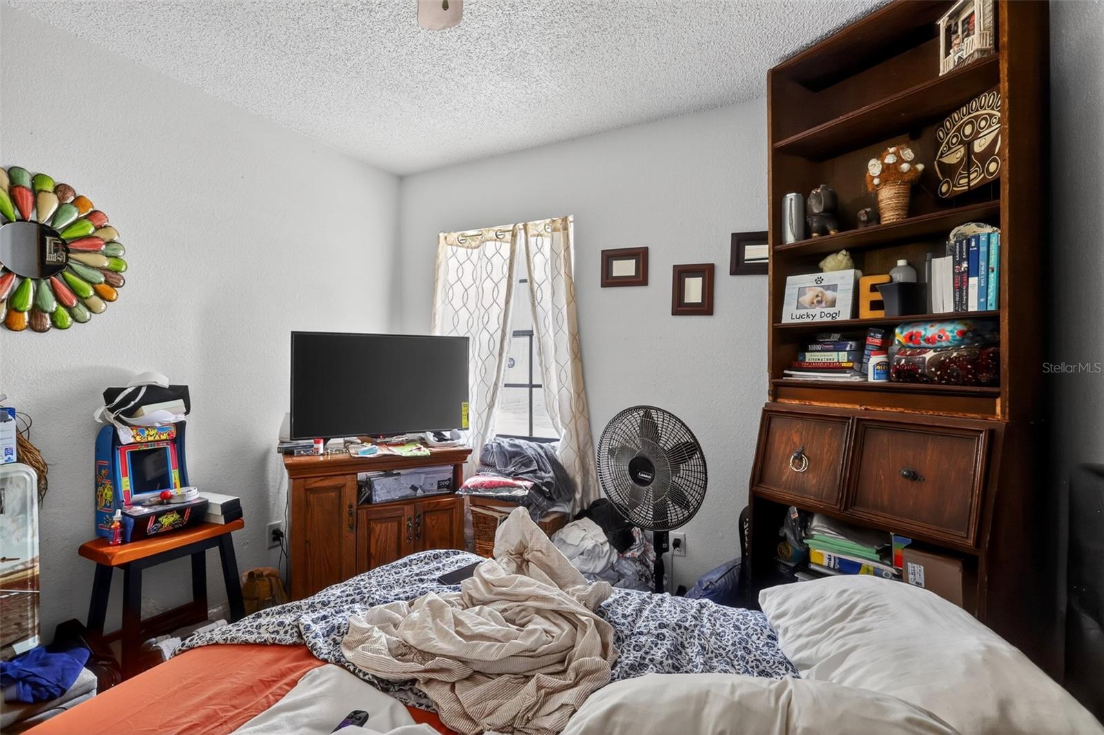 5298 INDIAN LAUREL CT, ORLANDO, FL, 32808