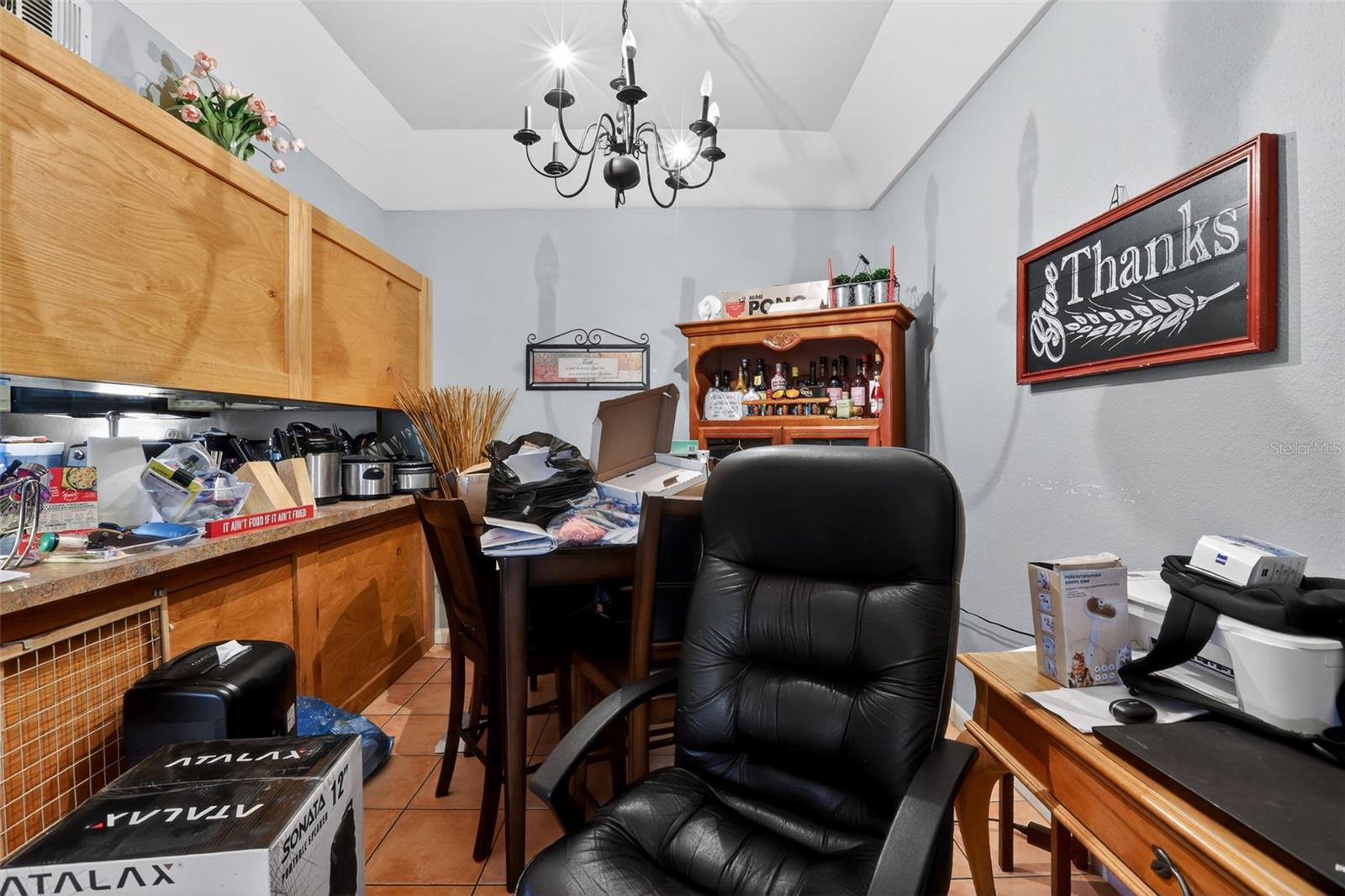5298 INDIAN LAUREL CT, ORLANDO, FL, 32808