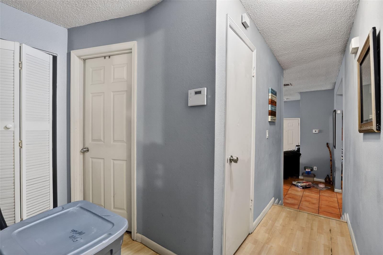 5298 INDIAN LAUREL CT, ORLANDO, FL, 32808