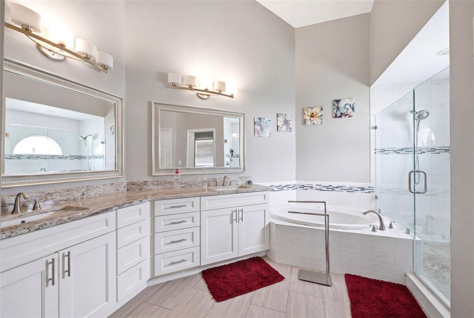 2112 HERITAGE CREST DR, VALRICO, FL, 33594