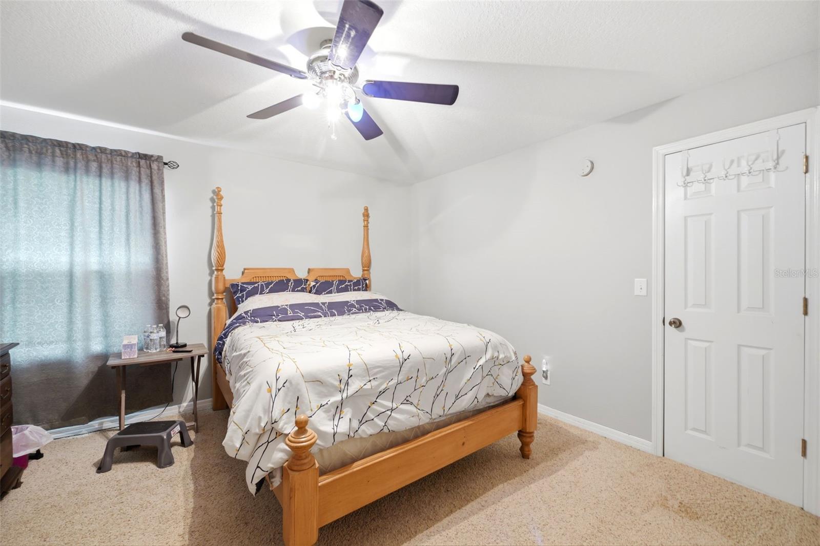 2112 HERITAGE CREST DR, VALRICO, FL, 33594