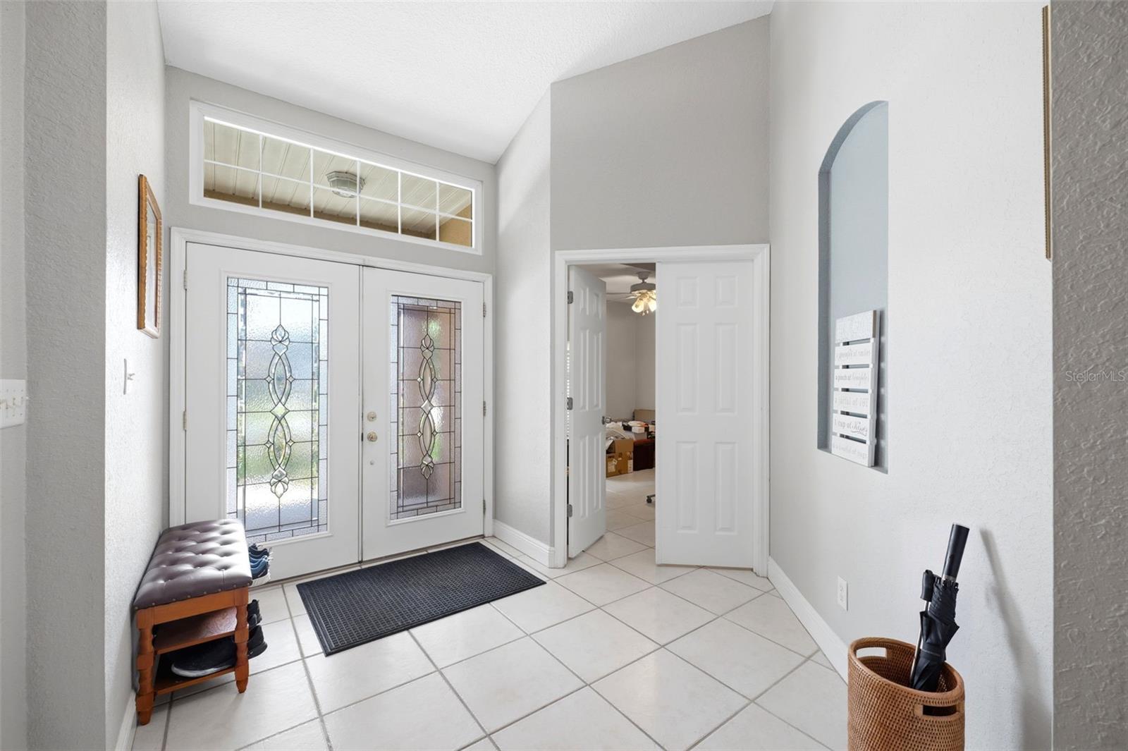 2112 HERITAGE CREST DR, VALRICO, FL, 33594