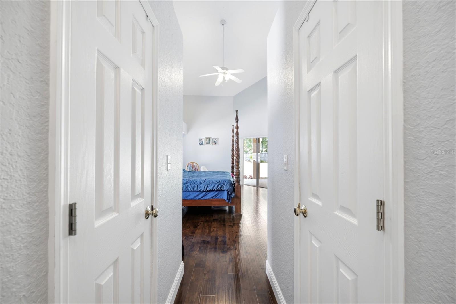 2112 HERITAGE CREST DR, VALRICO, FL, 33594