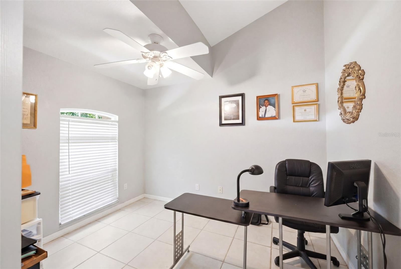 2112 HERITAGE CREST DR, VALRICO, FL, 33594