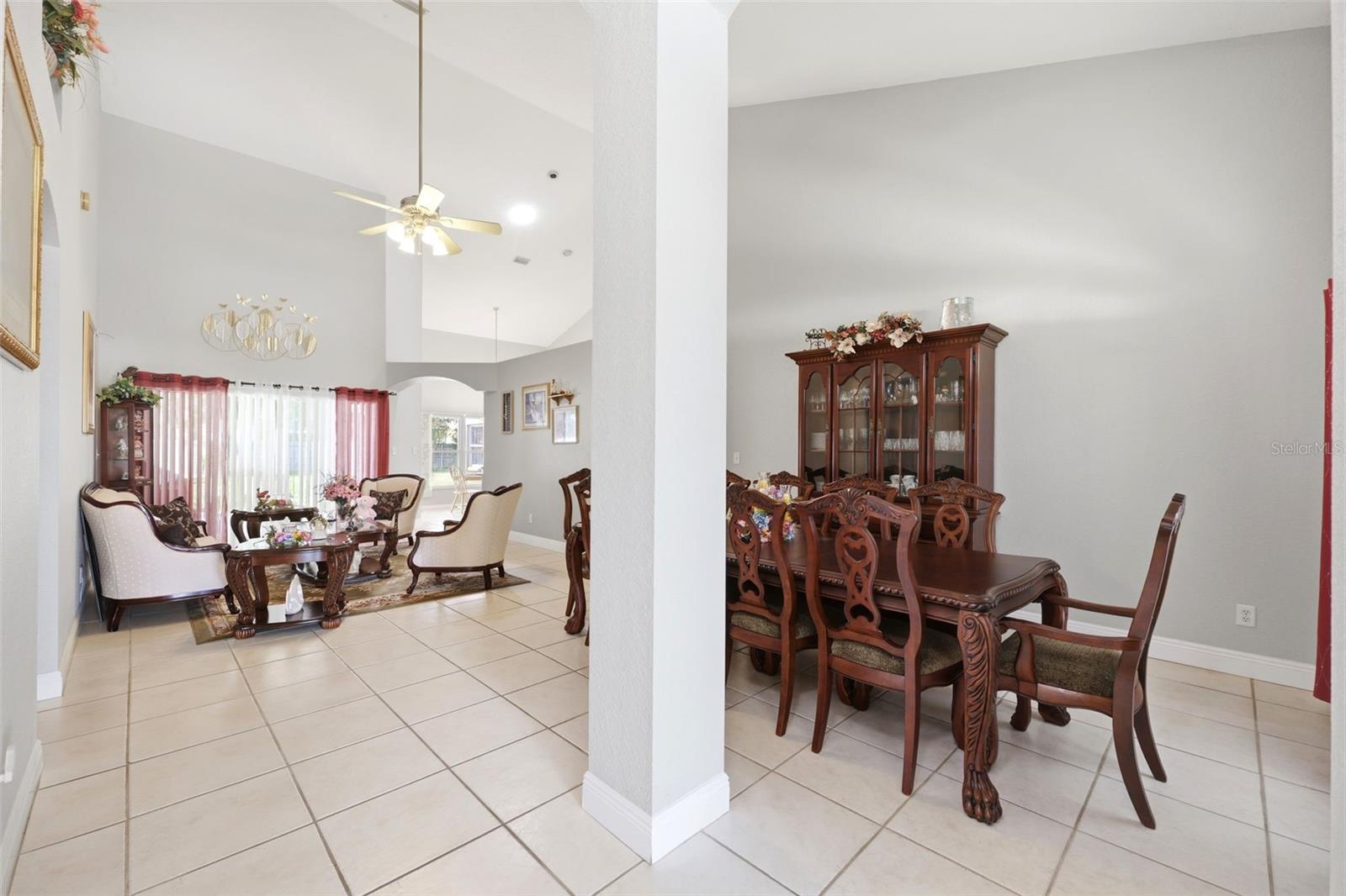 2112 HERITAGE CREST DR, VALRICO, FL, 33594