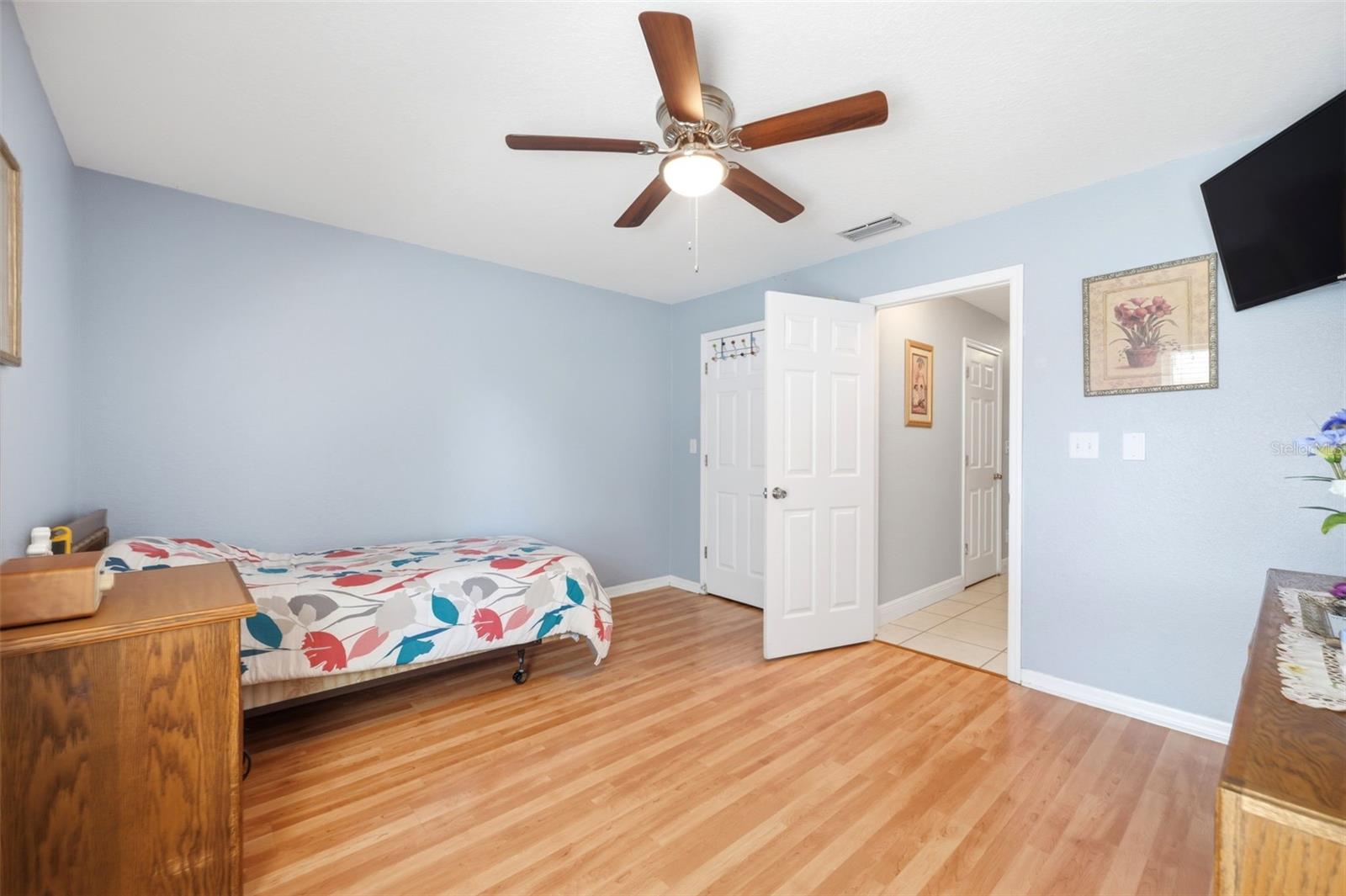 2112 HERITAGE CREST DR, VALRICO, FL, 33594