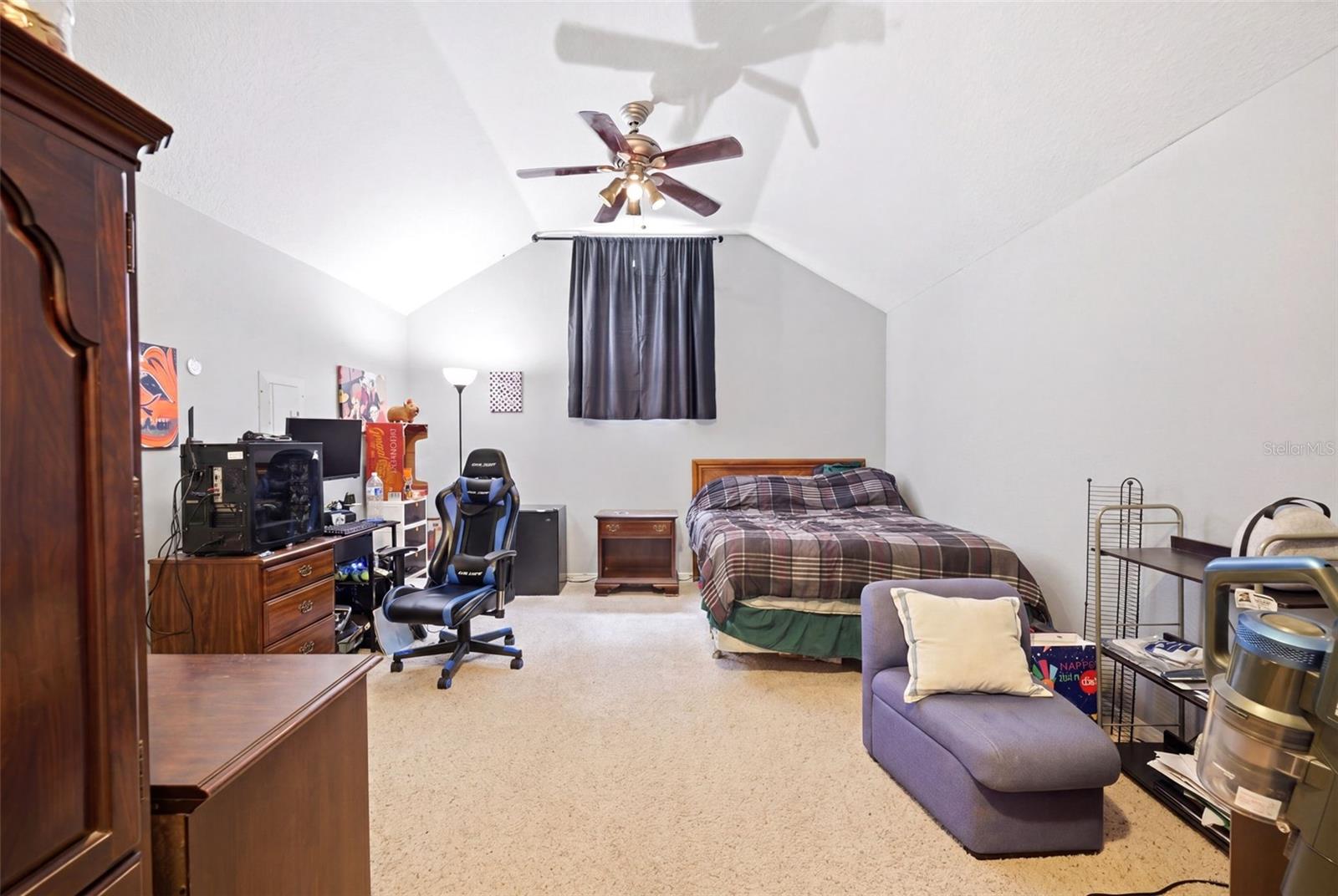 2112 HERITAGE CREST DR, VALRICO, FL, 33594