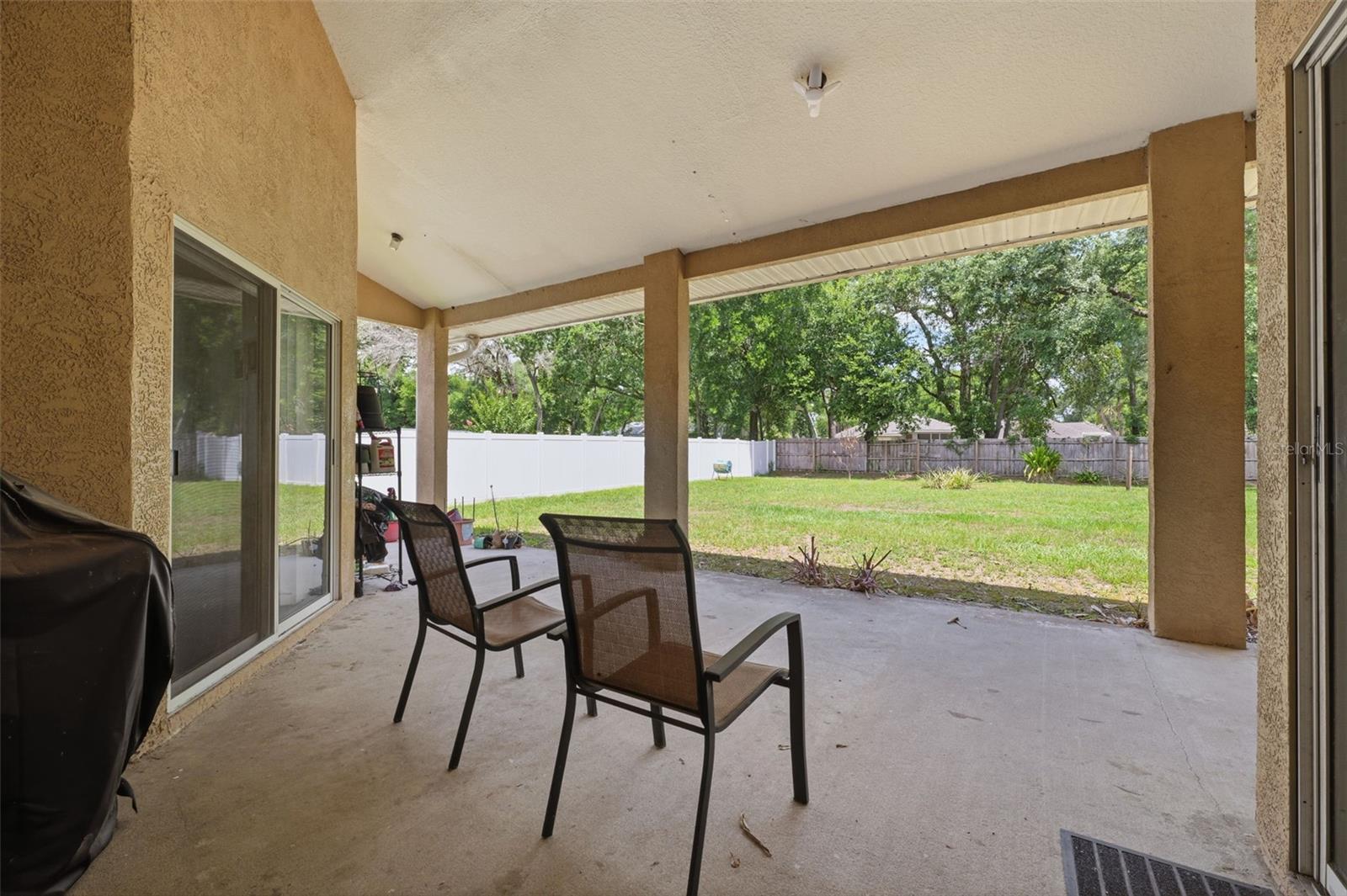 2112 HERITAGE CREST DR, VALRICO, FL, 33594