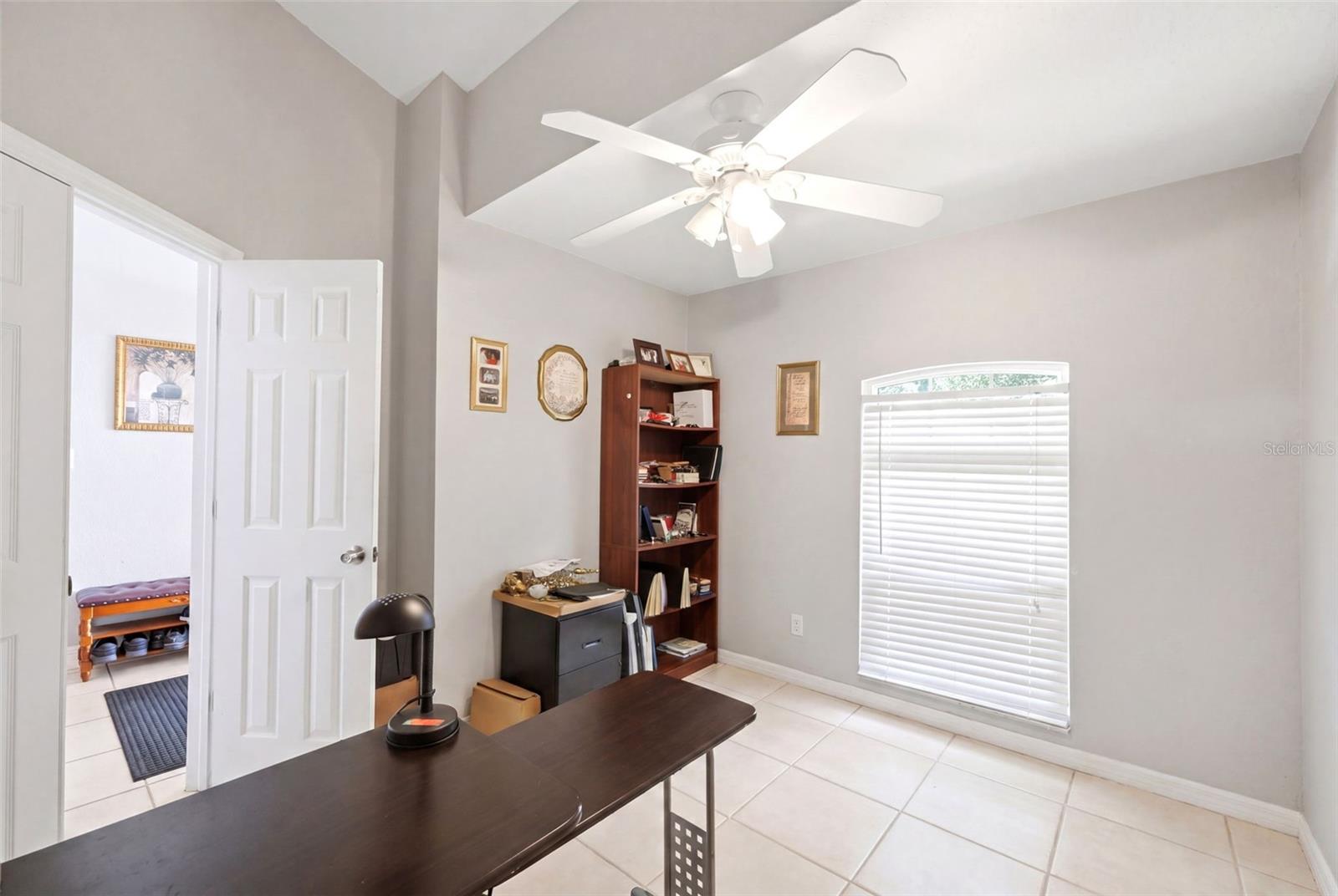 2112 HERITAGE CREST DR, VALRICO, FL, 33594