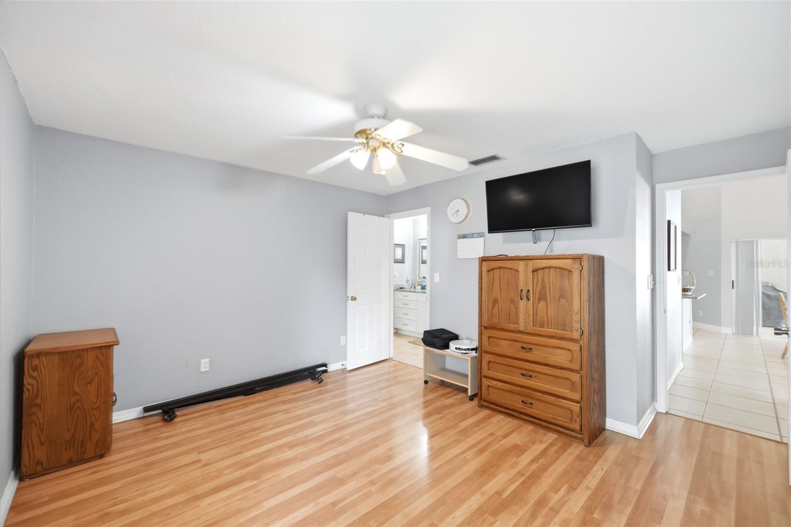 2112 HERITAGE CREST DR, VALRICO, FL, 33594