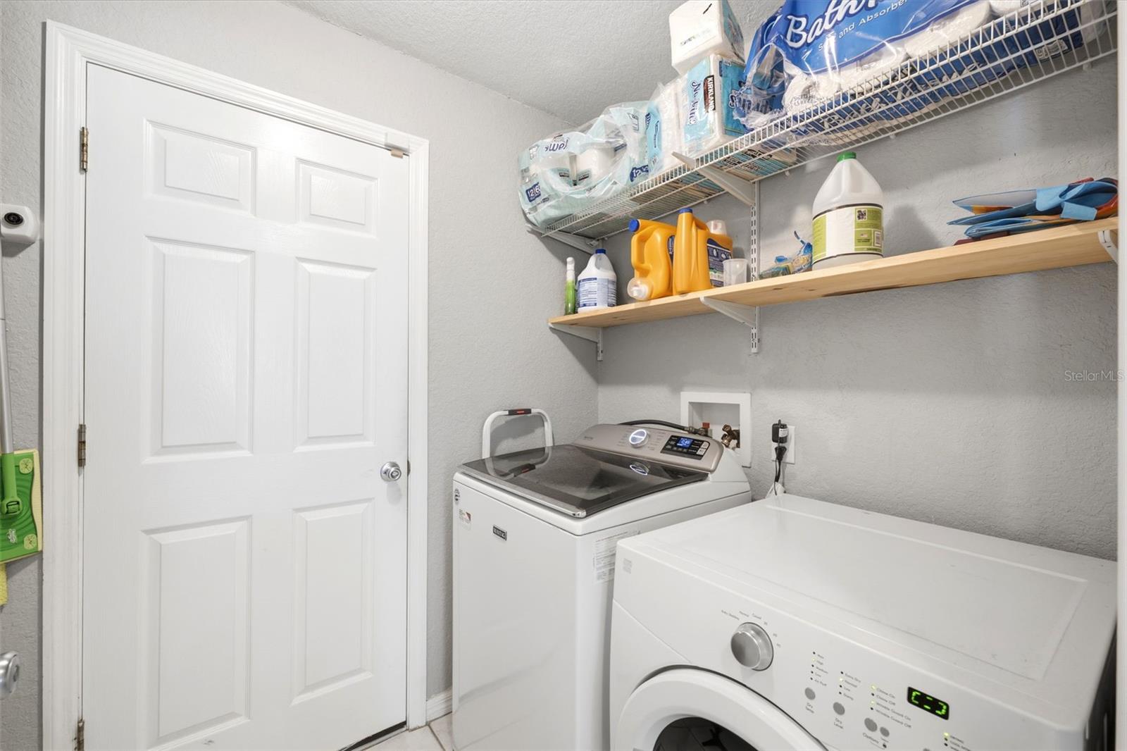 2112 HERITAGE CREST DR, VALRICO, FL, 33594