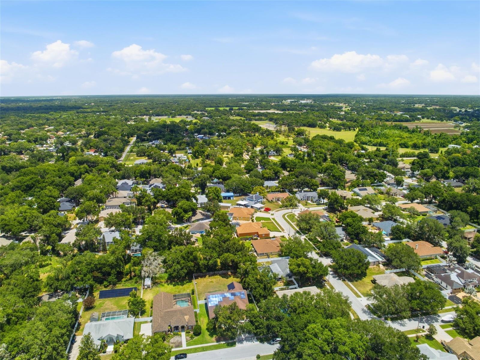 2112 HERITAGE CREST DR, VALRICO, FL, 33594