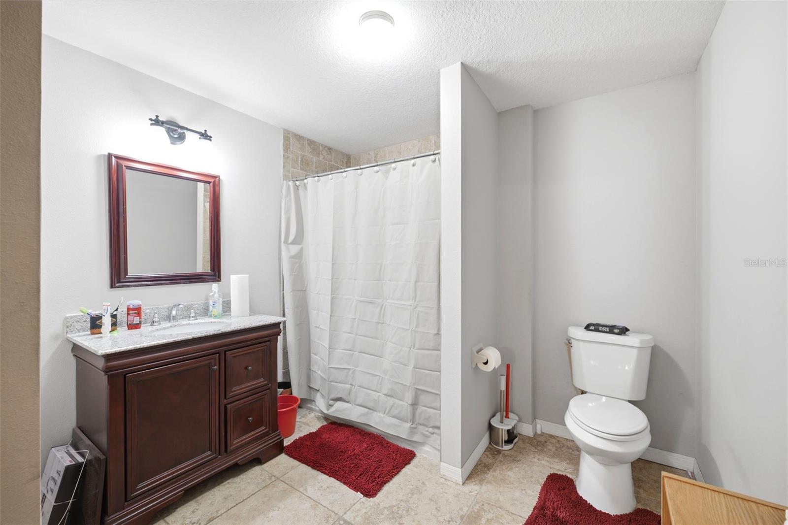2112 HERITAGE CREST DR, VALRICO, FL, 33594