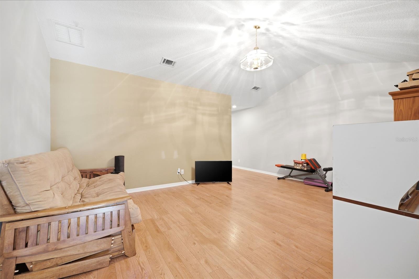 2112 HERITAGE CREST DR, VALRICO, FL, 33594