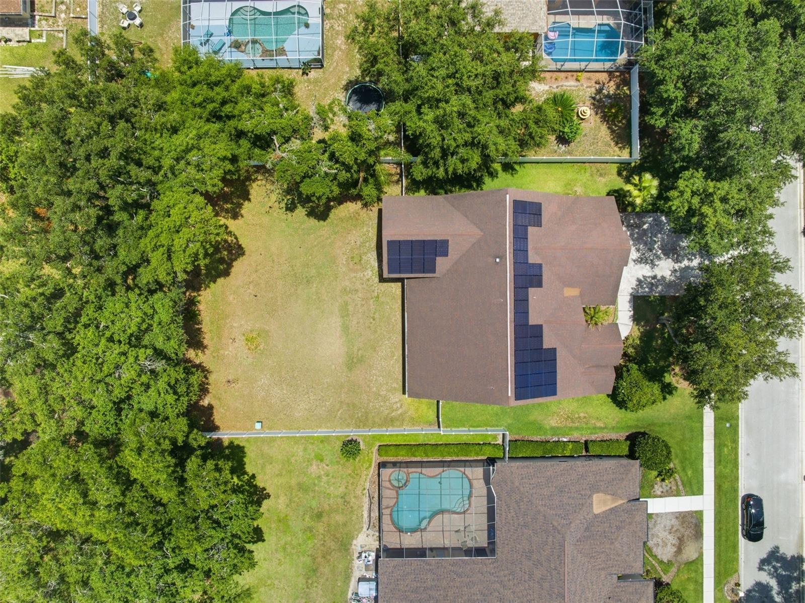2112 HERITAGE CREST DR, VALRICO, FL, 33594